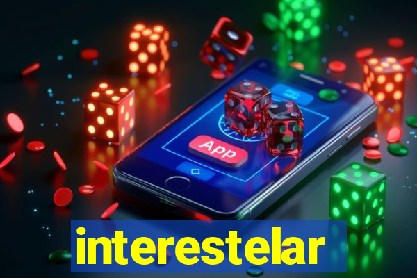 interestelar assistir telegram dublado